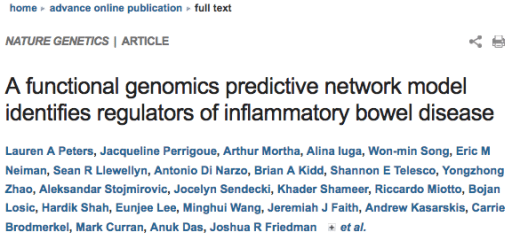 Bildschirmfoto 2017-09-11 um 13.47.08