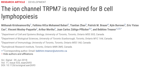 Screen Shot 2018-06-09 at 10.22.27 PM