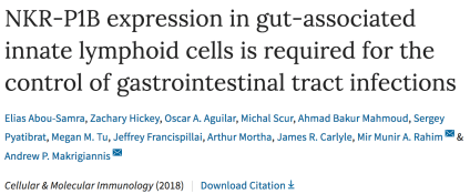 Screen Shot 2018-10-08 at 9.26.00 PM