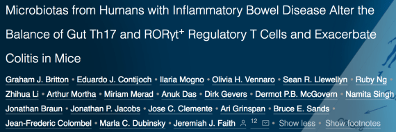 screen shot 2019-01-19 at 10.50.36 pm