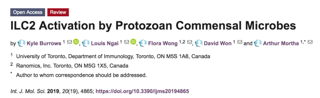 Screen Shot 2019-12-19 at 1.02.33 AM